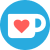 Ko-Fi